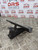MINI (BMW) COOPER COUNTRYMAN THROTTLE PEDAL 1.6 PETROL 2010-2016