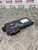 MINI (BMW) COOPER COUNTRYMAN CAS CONTROL MODULE 9226238-01 1.6 PETROL 2010-2016