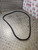 MINI (BMW) COOPER COUNTRYMAN TAILGATE RUBBER TRIM 1.6 PETROL 2010 - 2016