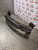 MINI (BMW) COOPER COUNTRYMAN CRASH BAR 1.6 PETROL 2010 - 2016