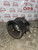MINI (BMW) COOPER COUNTRYMAN HEATER BLOWER MOTOR 1.6 PETROL 2010 - 2016