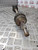 LEXUS IS200 DRIVESHAFT 2.0 PETROL AUTOMATIC PASSENGER REAR NSR (1999 - 2005) 