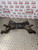 PEUGEOT PARTNER MK2 FRONT SUBFRAME 1.6 HDI 2008 - 2016