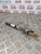 PEUGEOT PARTNER MK2 UJ UNIVERSAL KNUCKLE 1.6 HDI 2008 - 2016