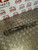 NISSAN QASHQAI REAR SHOCK ABSORBER O/S/R FACELIFT J10