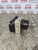 RENAULT TWINGO MK2 ABS PUMP (8201065089) 1.1 PETROL 2007 - 2011