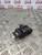 AUDI A4 IGNITION BARREL + KEY  B8 2.0 TDI DSG 2008 - 2012