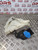 AUDI A4 WINDSCREEN WASHER BOTTLE TANK RESERVOIR B8 2.0 TDI DSG 2008 - 2012