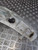 AUDI A4 WINDSCREEN WASHER BOTTLE TANK RESERVOIR B8 2.0 TDI DSG 2008 - 2012