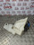 AUDI A4 WINDSCREEN WASHER BOTTLE TANK RESERVOIR B8 2.0 TDI DSG 2008 - 2012