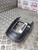 AUDI A4 CENTER CONSOLE GEAR STICK SURROUND PARKING B8 DSG 2008 - 2012