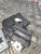 AUDI A4 BOOTLID LOCK CATCH ACTUATOR B8 2.0 TDI DSG 2008 - 2012