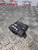 AUDI A4 CENTRAL AIR VENTS DASHBOARD B8 2.0 TDI DSG 2008 - 2012