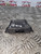 AUDI A4 CENTRAL AIR VENTS DASHBOARD B8 2.0 TDI DSG 2008 - 2012