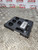 AUDI A4 BCM BODY CONTROLE MODULE 8k0907063k  B8 2.0 TDI DSG 2008 - 2012