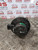 SMART FORTWO HEATER BLOWER MOTOR 450 CABRIO 600CC 1998-2002