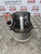 AUDI A4 HEATER BLOWER MOTOR B8 2.0 TDI DSG 2008 - 2012