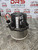 AUDI A4 HEATER BLOWER MOTOR B8 2.0 TDI DSG 2008 - 2012