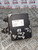 AUDI A4 ABS PUMP B8 2.0 TDI DSG 2008 - 2012