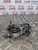 LAND ROVER FREELANDER REAR WIPER MOTOR (1997 - 2006)
