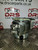 NISSAN QASHQAI FUEL FILTER HOUSING BRACKET 1.5 DCI FACELIFT J10
