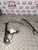 LAND ROVER FREELANDER WINDOW MOTOR REGULATOR NSF PASSENGER FRONT (1997 - 2006)