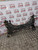 LAND ROVER FREELANDER FRONT SUBFRAME 1.8 PETROL (1997 - 2006)