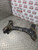 LAND ROVER FREELANDER FRONT SUBFRAME 1.8 PETROL (1997 - 2006)