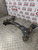 LAND ROVER FREELANDER FRONT SUBFRAME 1.8 PETROL (1997 - 2006)