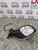 TOYOTA AURIS MK1 DOOR WING MIRROR PASSENGER SIDE 5DOOR CODE 1CO (2006 - 2010) 