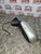 TOYOTA AURIS MK1 DOOR WING MIRROR PASSENGER SIDE 5DOOR CODE 1CO (2006 - 2010) 