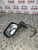 TOYOTA AURIS MK1 DOOR WING MIRROR PASSENGER SIDE 5DOOR CODE 1CO (2006 - 2010) 