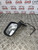TOYOTA AURIS MK1 DOOR WING MIRROR PASSENGER SIDE 5DOOR CODE 1CO (2006 - 2010) 