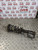 VAUXHALL VIVARO SPORTIVE SHOCK ABSORBER NSF PASSENGER FRONT 2.0 CDTI LWB 2007 - 2014