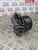 VAUXHALL VIVARO SPORTIVE HEATER BLOWER MOTOR 2.0 CDTI LWB 2007 - 2014
