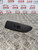 TOYOTA AURIS WINDOW SWITCH NSF PASSENGER FRONT VVTI 2006 - 2012