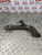 TOYOTA AURIS WISHBONE OSF DRIVERS FRONT 1.6 PETROL VVTI 5 SPEED 2006 - 2012