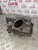 TOYOTA AURIS ENGINE HOUSING 1.6 PETROL VVTI 5 SPEED 2006 - 2012