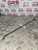 TOYOTA AURIS BONNET STAY ARM STRUT VVTI 2006 - 2012