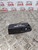 TOYOTA AURIS FUEL FLAP RELEASE SWITCH VVTI 2006 - 2012