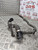 BMW E87 120D COOLANT HOSE WATER PIPE TOP UPPER 2.0 DIESEL N47 (2007 - 2011)