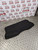 FORD FIESTA MK6 PARCEL SHELF ST ZETEC S  3 DOOR (2002 - 2008) 