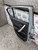BMW E87 DOOR COMPLETE 120D 1 SERIES 5 DOOR PASSENGER NSR PATAGONIA GREEN 2010