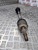 TOYOTA AURIS MK1 DRIVESHAFT 1.6 PETROL MANUAL PASSENGER SIDE N/S (2006 - 2012)
