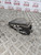 LAND ROVER FREELANDER 1 FUSE BOX (UNDER BONNET) 1.8 PETROL K-SERIES (1998-2006)
