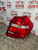 BMW E87 1 SERIES REAR LIGHT DRIVERS SIDE 2007 - 2010