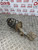 PEUGEOT 307SW SHOCK ABSORBER OSF DRIVERS FRONT ESTATE 2002 - 2007