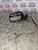 PEUGEOT 307SW WING MIRROR NS PASSENGER SIDE ESTATE 2002 - 2007