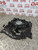 RENAULT CLIO MK3 RADIATOR COOLING FAN 1.4 PETROL 2005 - 2009