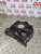 RENAULT CLIO MK3 RADIATOR COOLING FAN 1.4 PETROL 2005 - 2009
